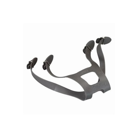 3M Head Harness Replacement Part 50051131370055